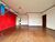 Apartamento, 3 quartos, 150 m² - Foto 2