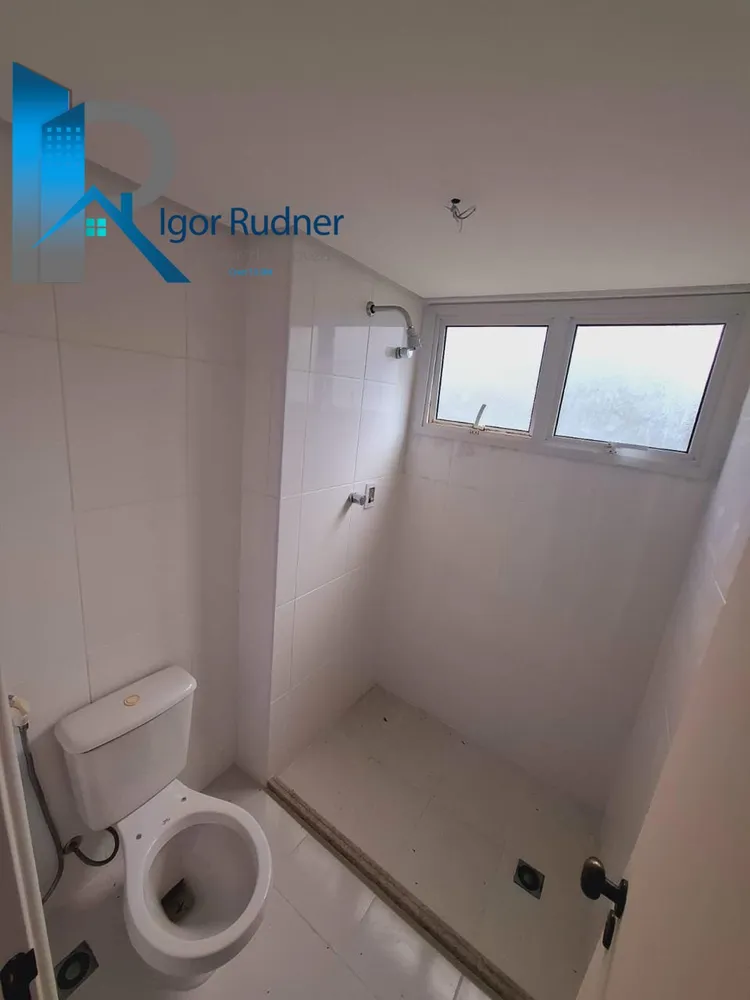 Apartamento, 1 quarto, 51 m² - Foto 14