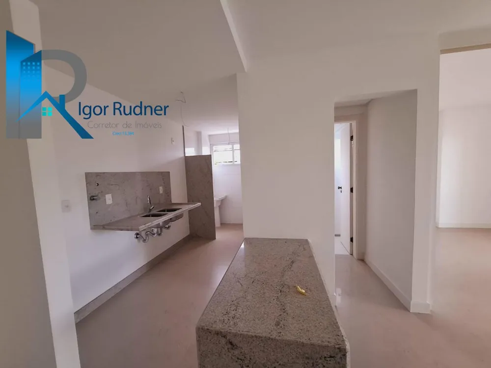 Apartamento, 1 quarto, 51 m² - Foto 6