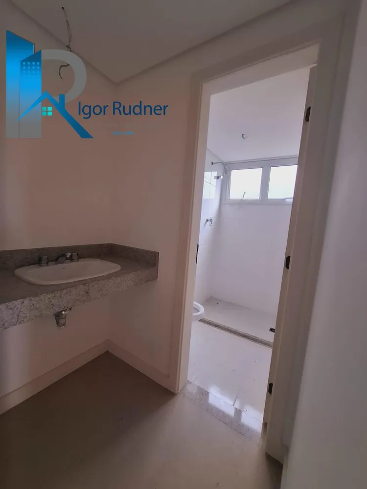 Apartamento, 1 quarto, 51 m² - Foto 13