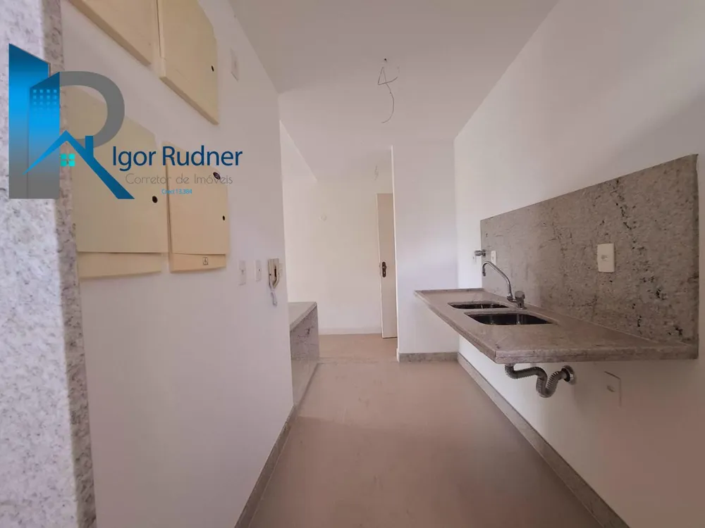 Apartamento, 1 quarto, 51 m² - Foto 9