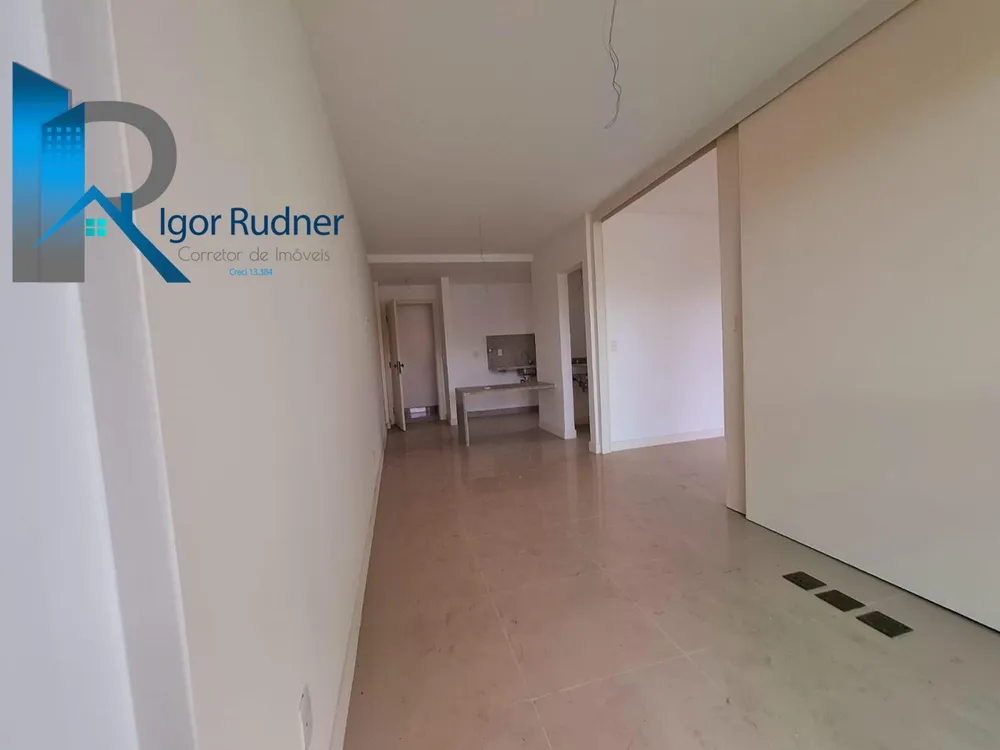 Apartamento, 1 quarto, 51 m² - Foto 12
