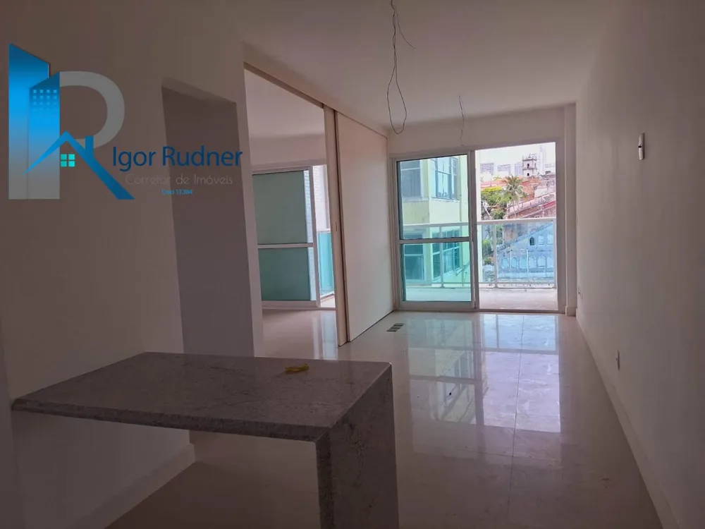 Apartamento, 1 quarto, 51 m² - Foto 8