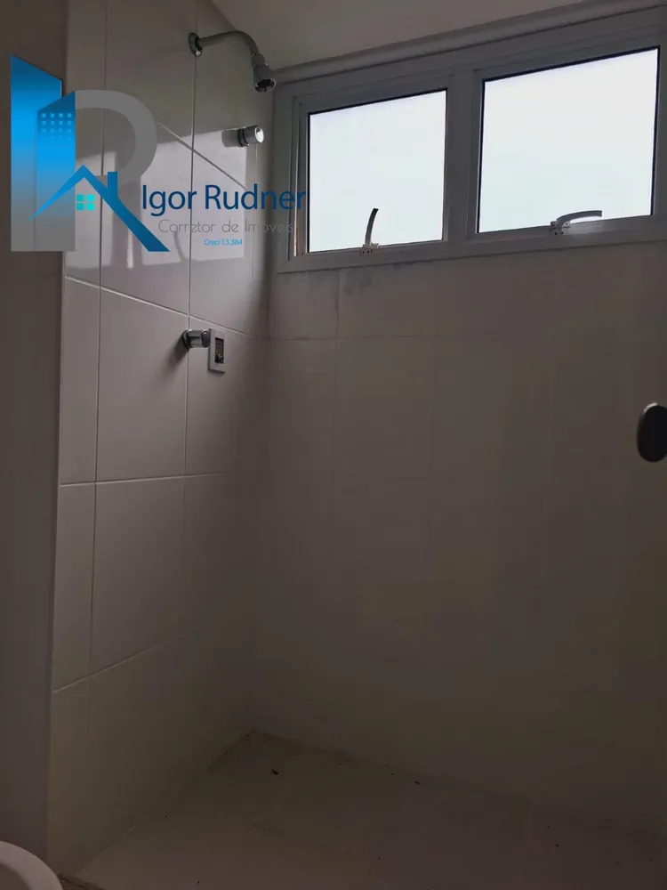 Apartamento, 1 quarto, 51 m² - Foto 11