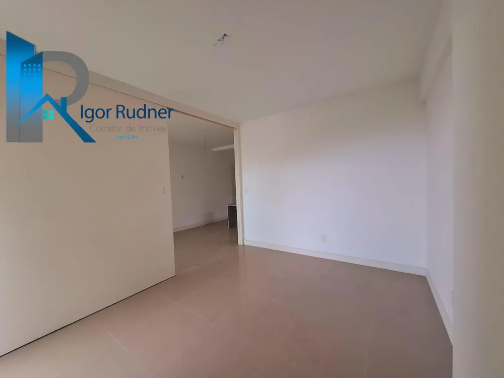 Apartamento, 1 quarto, 51 m² - Foto 2