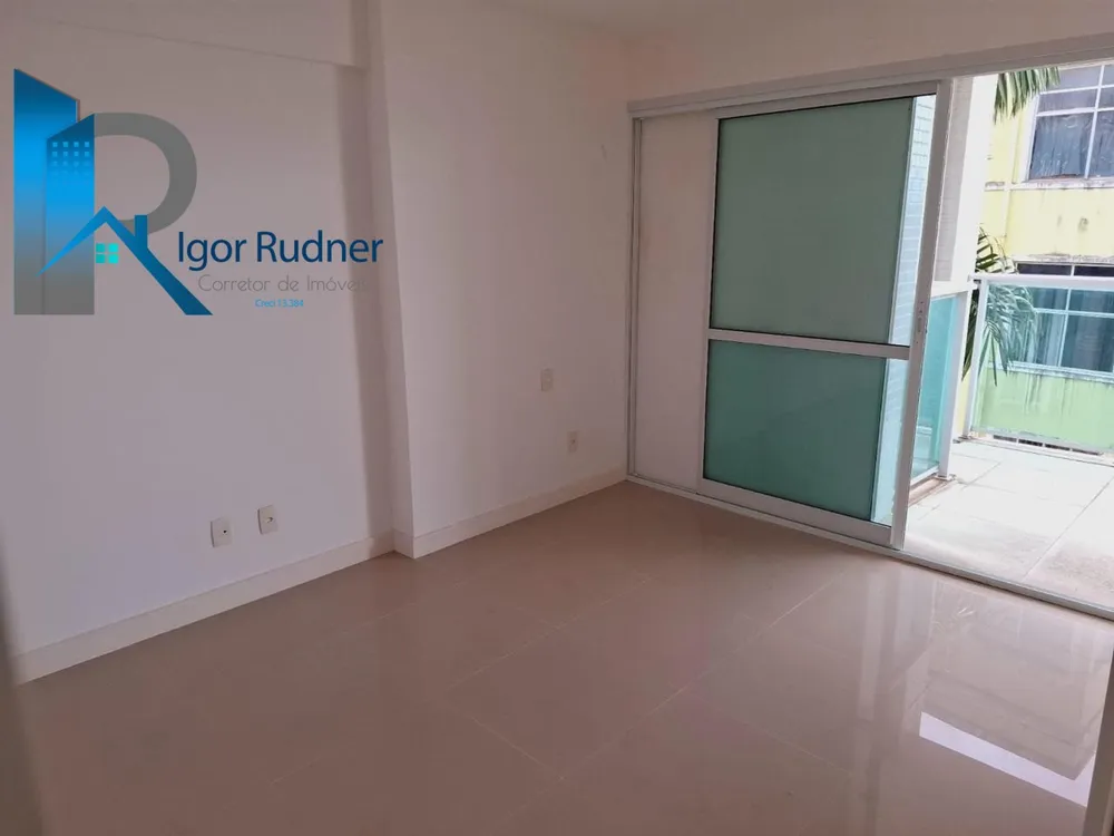 Apartamento, 1 quarto, 51 m² - Foto 10