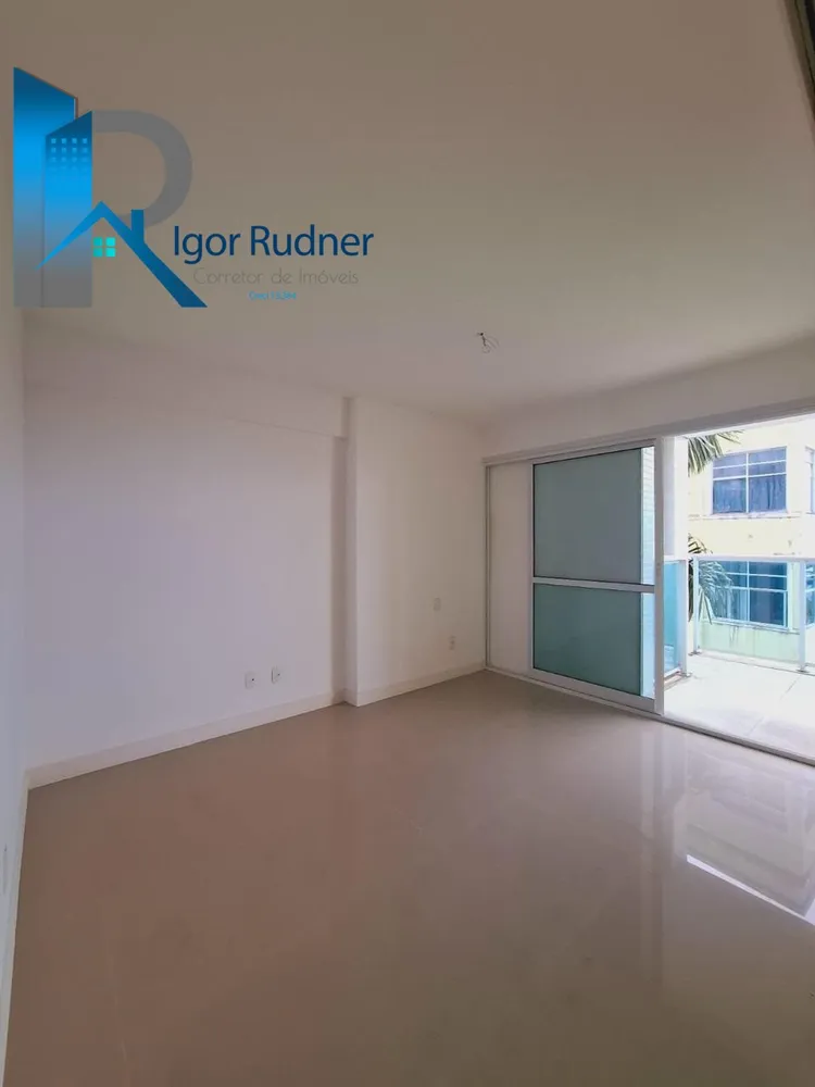 Apartamento, 1 quarto, 51 m² - Foto 15