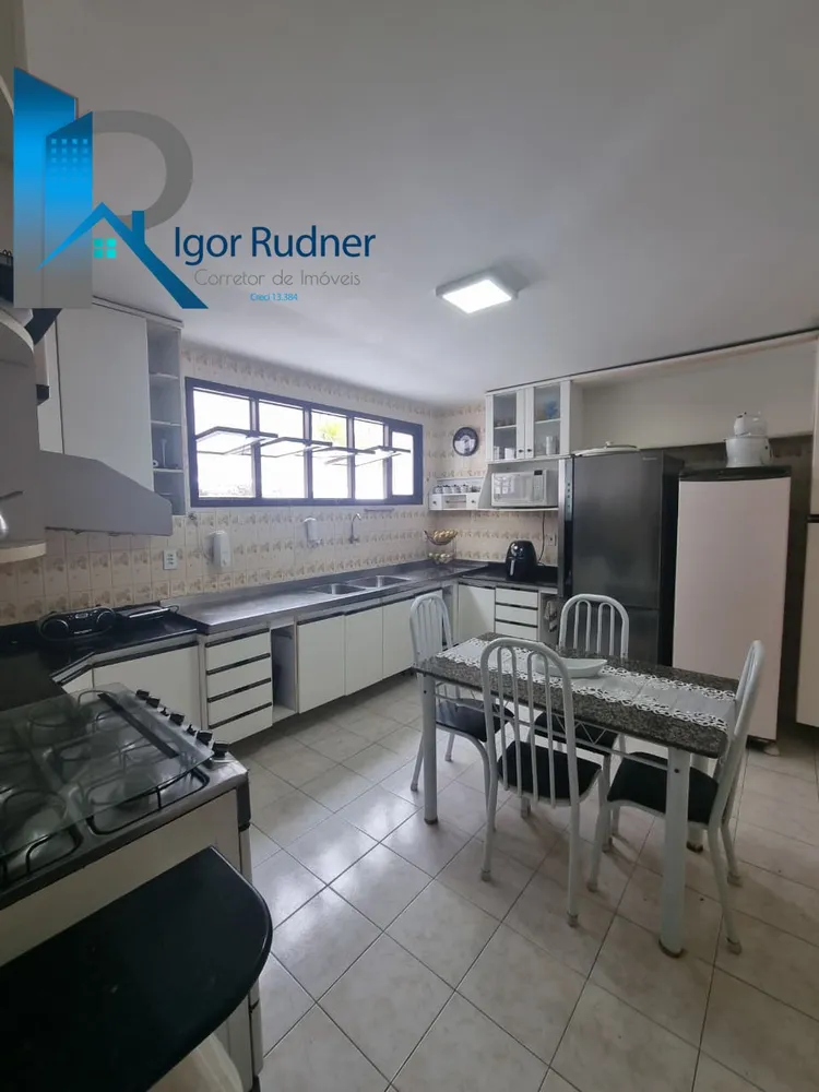 Casa, 4 quartos, 390 m² - Foto 7