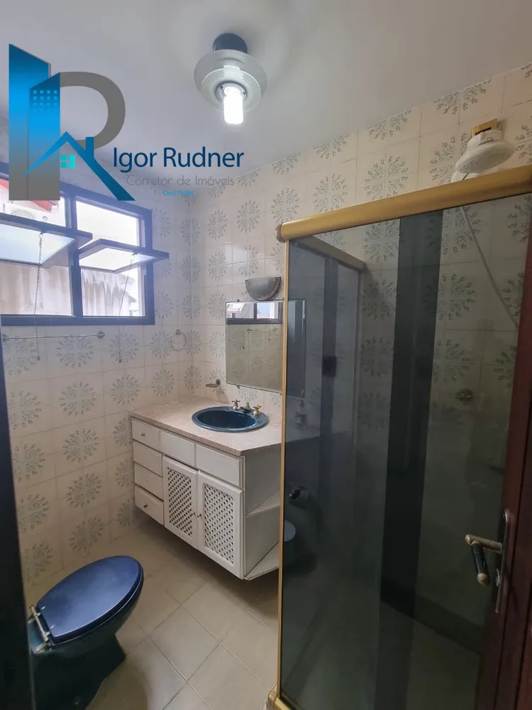 Casa, 4 quartos, 390 m² - Foto 5