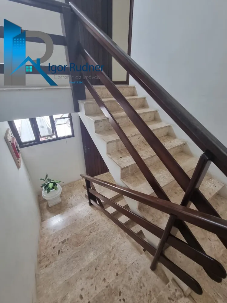 Casa, 4 quartos, 390 m² - Foto 15