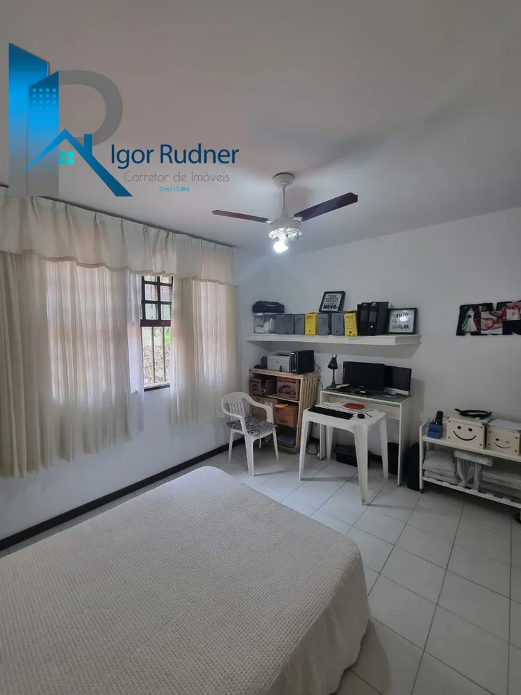 Casa, 4 quartos, 390 m² - Foto 8