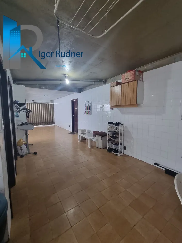 Casa, 4 quartos, 390 m² - Foto 16