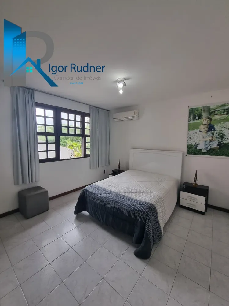 Casa, 4 quartos, 390 m² - Foto 3
