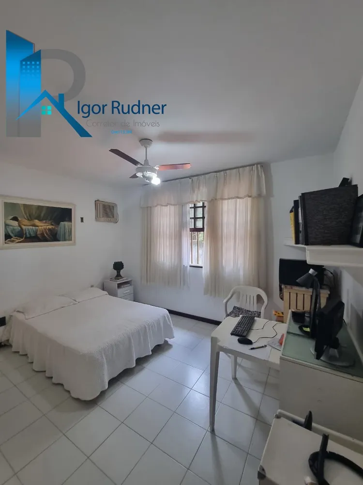 Casa, 4 quartos, 390 m² - Foto 6