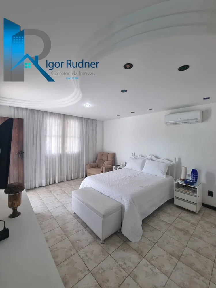 Casa, 4 quartos, 390 m² - Foto 7