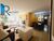 Apartamento, 3 quartos, 127 m² - Foto 5