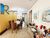 Apartamento, 3 quartos, 127 m² - Foto 3