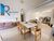 Apartamento, 3 quartos, 136 m² - Foto 8