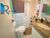 Apartamento, 3 quartos, 136 m² - Foto 14