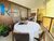 Apartamento, 3 quartos, 136 m² - Foto 3