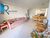 Apartamento, 3 quartos, 136 m² - Foto 6