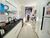 Apartamento, 3 quartos, 136 m² - Foto 24