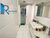 Apartamento, 3 quartos, 136 m² - Foto 17