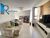 Apartamento, 3 quartos, 136 m² - Foto 13