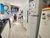 Apartamento, 3 quartos, 136 m² - Foto 26