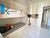 Apartamento, 3 quartos, 136 m² - Foto 16