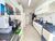 Apartamento, 3 quartos, 136 m² - Foto 25