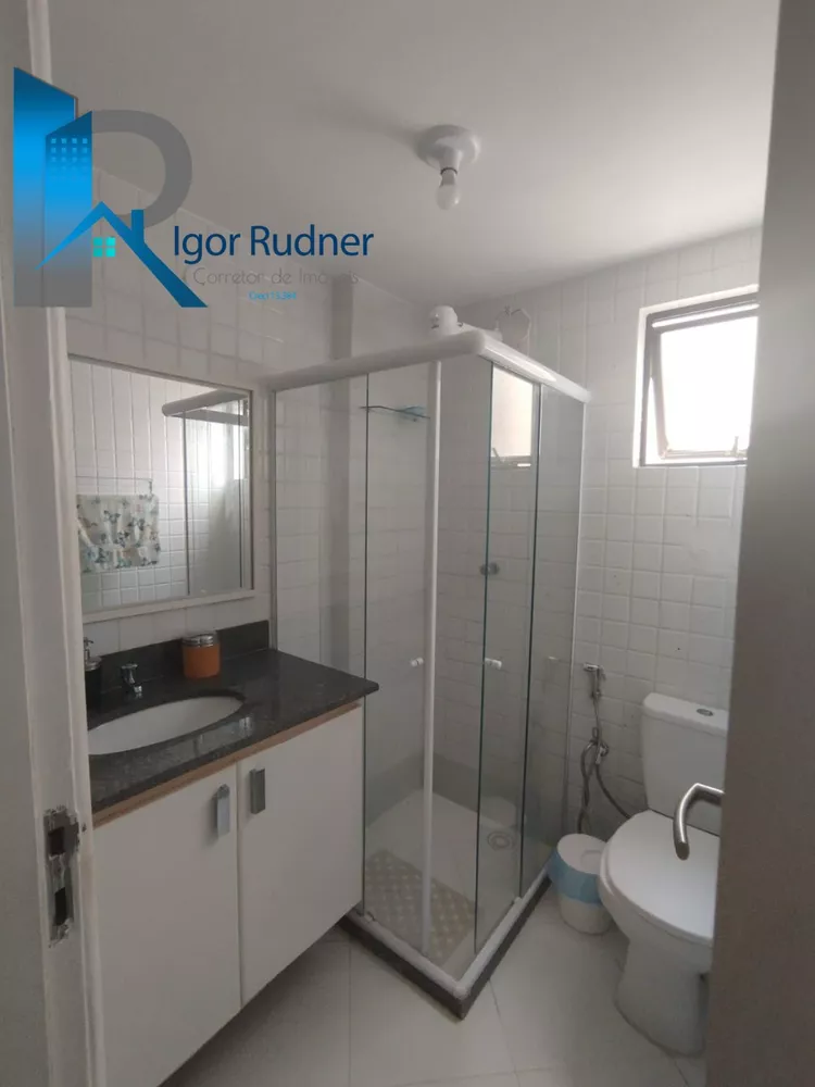 Cobertura, 3 quartos, 211 m² - Foto 20