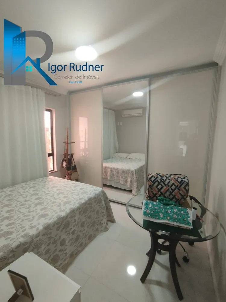Cobertura, 3 quartos, 211 m² - Foto 18