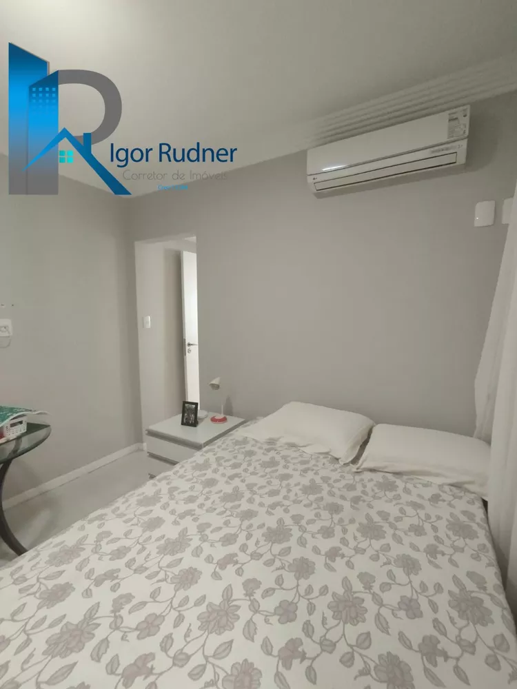 Cobertura, 3 quartos, 211 m² - Foto 11
