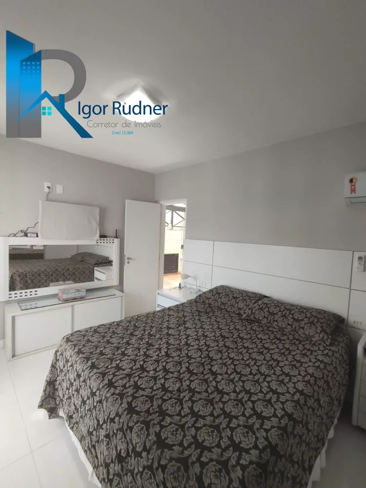 Cobertura, 3 quartos, 211 m² - Foto 17