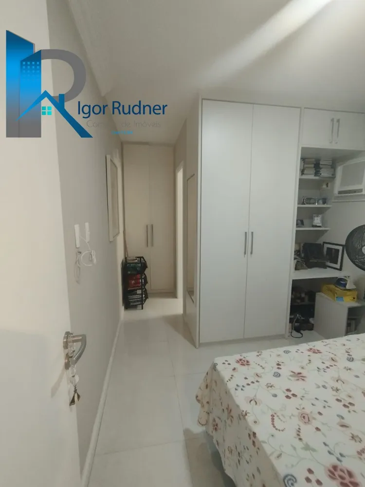 Cobertura, 3 quartos, 211 m² - Foto 22