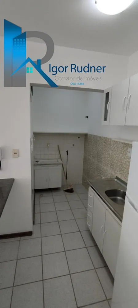 Apartamento, 1 quarto, 53 m² - Foto 12