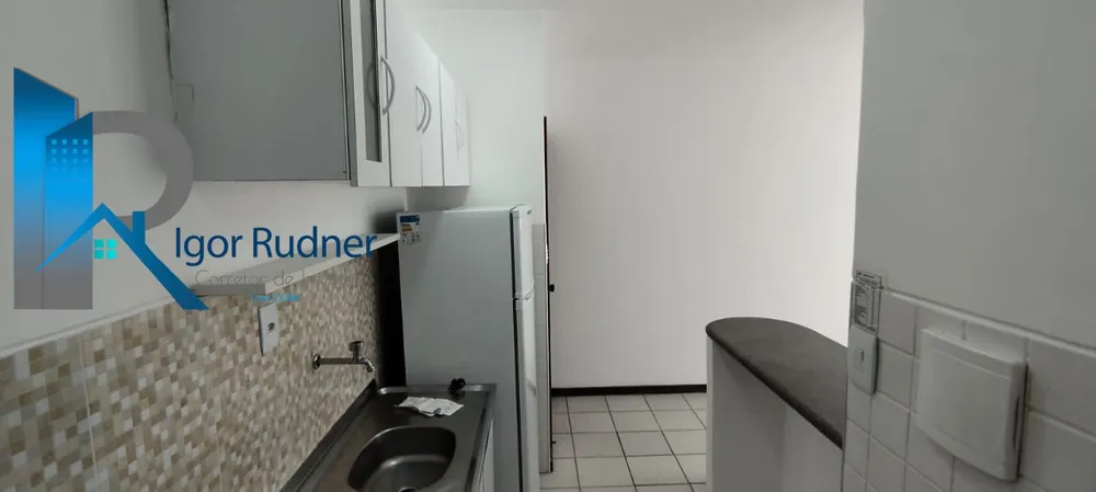 Apartamento, 1 quarto, 53 m² - Foto 7