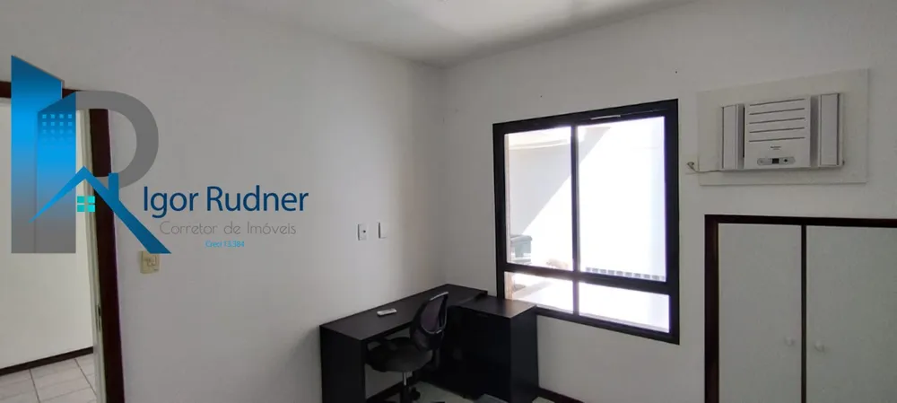 Apartamento, 1 quarto, 53 m² - Foto 9