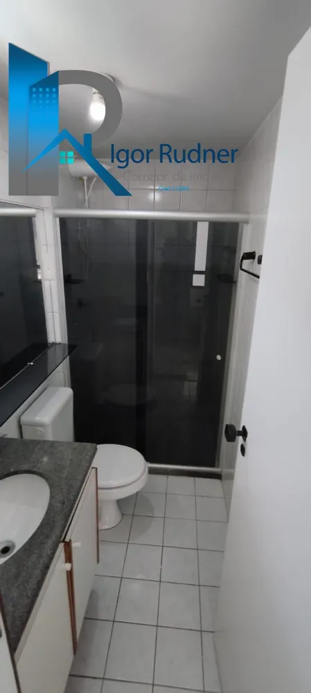 Apartamento, 1 quarto, 53 m² - Foto 10