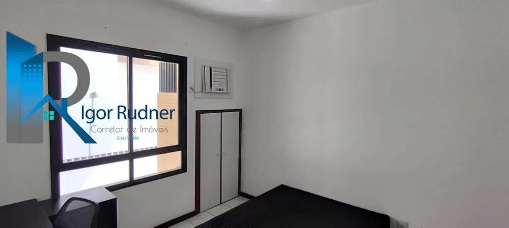 Apartamento, 1 quarto, 53 m² - Foto 13