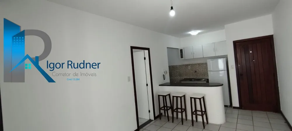Apartamento, 1 quarto, 53 m² - Foto 15