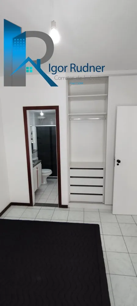 Apartamento, 1 quarto, 53 m² - Foto 2