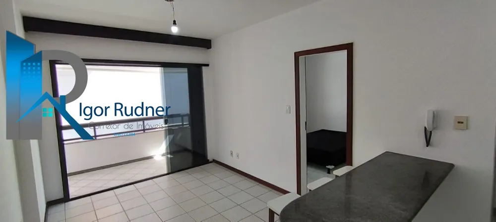 Apartamento, 1 quarto, 53 m² - Foto 16