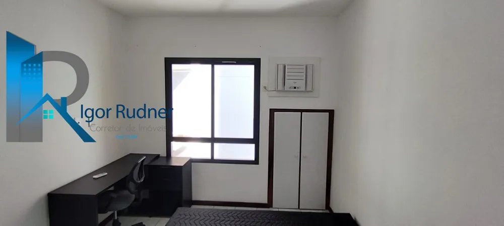Apartamento, 1 quarto, 53 m² - Foto 6