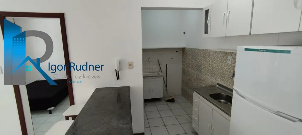Apartamento, 1 quarto, 53 m² - Foto 11