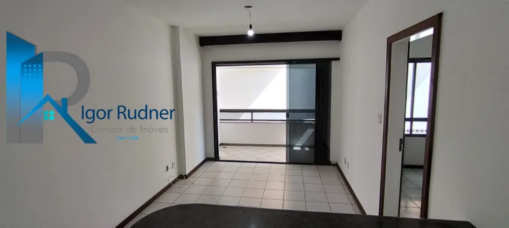 Apartamento, 1 quarto, 53 m² - Foto 5