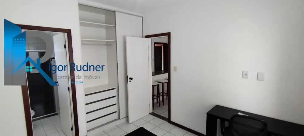 Apartamento, 1 quarto, 53 m² - Foto 8