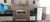 Apartamento, 3 quartos, 126 m² - Foto 17