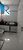 Apartamento, 3 quartos, 126 m² - Foto 11